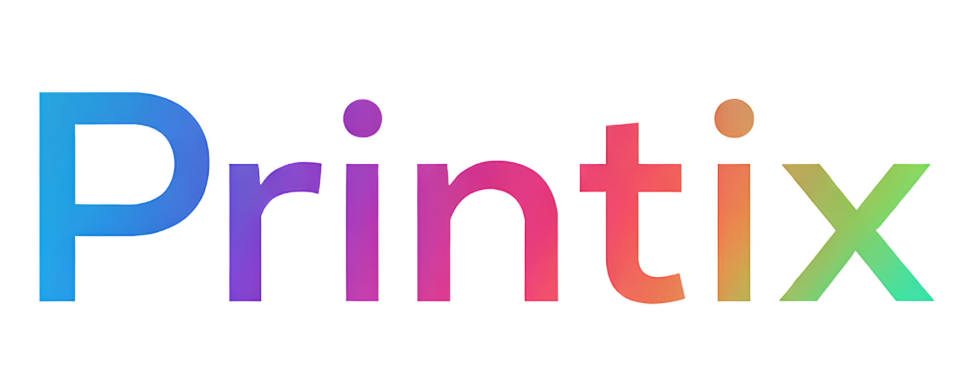 Printix